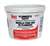 5 # Plumbers Putty