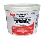 5 # Plumbers Putty