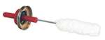 12 IN Gallon CAN Swab Applicator