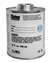 Empty QT Cement CAN