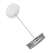 16 oz Dauber
