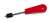 1/2 Heavy Duty Fitting Brush