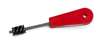 1/2 Heavy Duty Fitting Brush