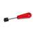 3/4 Heavy Duty Handle Fitting Brush