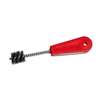 3/4 Heavy Duty Handle Fitting Brush