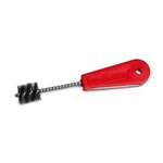 3/4 Heavy Duty Handle Fitting Brush