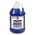 16 oz PVC Medium Clear Cement