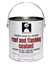 32 oz PVC Medium Clear Cement