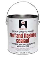 32 oz PVC Medium Clear Cement