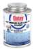 16 oz Blue LAVA PVC Cement
