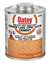 16OZ Orange LAVA CPVC Cement