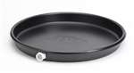 22 Plastic Water Heater Pan