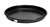 24 Plastic Water Heater Pan