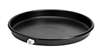 24 Plastic Water Heater Pan