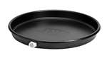 24 Plastic Water Heater Pan