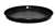 26 Plastic Water Heater Pan