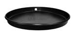 26 Plastic Water Heater Pan