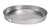 22 Aluminum Water Heater Pan With 1 Fitting