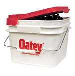 1/2-3/4 Duofit Pipe Clamp 400 Bucket