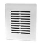 Air Admittance Valve Box KIT