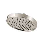 1.5 GPM Showerhead Contempo Brushed Nickel