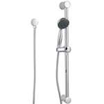Hand Shower Sldbr Package Polished Chrome