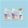 Febreze Fabric Refresh 32 oz 8 Pack