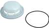 Float Valve Accessory With O-Ring