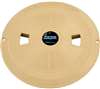 U-3 Skimmer Lid Tan