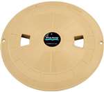 U-3 Skimmer Lid Tan