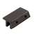 2 Tpf Lock Black 2 Pack