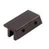2 Tpf Lock Black 2 Pack