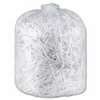 38X58 2.0 MIL Roll Liner Clear 100/CA