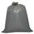 23-1/2X42 13 MIC Roll Liner Gray 500/CA
