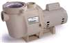 1.5HP Ur 115/230V Pump