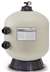 FLTR SAND 24 Small TR60 Almond