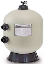 FLTR SAND 24 Small TR60 Almond