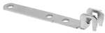 SPRL BAL Carrier Clip 2 Pack