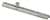 SPRL Pivot Bar 5/8 TILT 2 Pack
