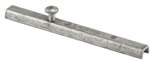 SPRL Pivot Bar 5/8 TILT 2 Pack