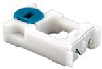 SPRL Pivot Shoe Lock 5/8 TILT 2 Pack