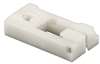 SPRL Pivot Lock Shoe 3/8 TILT 2 Pack