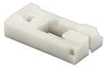SPRL Pivot Lock Shoe 3/8 TILT 2 Pack