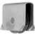 17/64 7MM 9/16 Sliding Roller 2 Pack