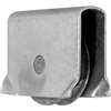 17/64 7MM 9/16 Sliding Roller 2 Pack