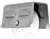 Sliding Window Roller 4 Pack