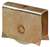 Showcase Roller NYL Wheel 2 Pack