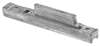 3/8 SPRL Pivot Bar 2 Pack