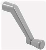 Long Crank Handle Bronze 2 Pack