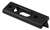 Vinyl Window TILT Latch Black 2 Pack
